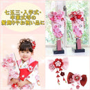 fffffffebfdec9d981d2ffd6ff84f3c1f1ddf3c8f3ffc5cffddff3efc7f0c7f8