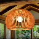 ffff00001001e28084801ff81bdc1eec0ffe1ea6d91cd6cbd7f39a03181b0800000000001d07110e181200133c151f13