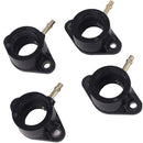 ffffffffffffff8ff52fc307cb87e1fff1e3ffc3ffdbe1c1e5e1ecfff0ffffff0000000000b2b00000b200b200b300b3