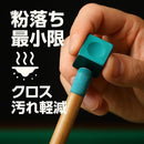 000000783a7f04e301e13bd921fd219f31cb01c818c000b02da00180010003002b2b2b2b2beb0e0d002b0f0f00201610