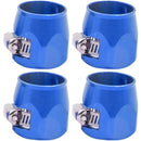 ffffe1c1e8d3c0c1c0c0b080f0e0c0c1ffffe0c1e0c1c0c1e0c080d0d0e0e0c100000000009e009d0040009f009c009d