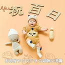 ffffffff2fbffefdeef7fe3ffe3ffc1ffe0fe003e13bc89ffc1fb21fff3fdfd3181615171916241f173d221517291716