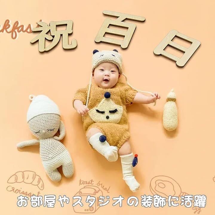 ffffffff2fbffefdeef7fe3ffe3ffc1ffe0fe003e13bc89ffc1fb21fff3fdfd3181615171916241f173d221517291716