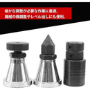 ffff000000000000000f03ffffffff3fc331e731e711ef30ef10fe10e530fff9000000000000002b0000000000000000