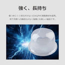 fffffffffd8fffffeeebffffffffc031c0fdc0fdc1fdc3ffc1ffc065c001ffff0000000000000000009a9e9e00969999