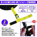 0000000000f701f7c5f7fd80fefbfe63ff7f8c7f81dfffe8ffd4ff9085a0b7a2b7b7b7b7009400b700002a0000000089