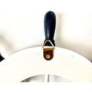 ffffff3fff3fff1fff1fff1f7f1f3f0f9c01df387f3c7f7ffffffffffffff8df