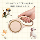 463f76ff001f001f403750139e01608187035f33f7dbf7ffdf7dddffbfffdfff1a1819181a10190c1c1c15091a101718