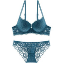 ffffffffffdffdffffffffeff88ff807f007fff7fffff007fd0ffd3ffe3ffe3f0000000000000000008b8e8e00009080