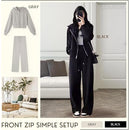 fffffff7ffd7f7e7bf87ff87ff87ff87fc07fc27d7a1cfa0e400fc00fc00b438252525252512221f2525121c25151e18