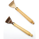 fffffffffbffe3fff1fffe7fff3fff8fefe3c7f1c7fcf8fffe1fff87ffe3fff8