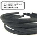 ffffbfffbfffad7ffffffe7fc1e0801cc000c000e000e800e000f800fe00ffff