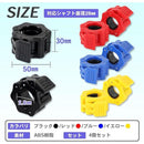 ffff8211fff1c381c287c3d1c7c5ffc1f787c1f1c3c5d383c787ffff8fff8f3f7f7f7f7f80b380ff7e947e9f80ab80bb