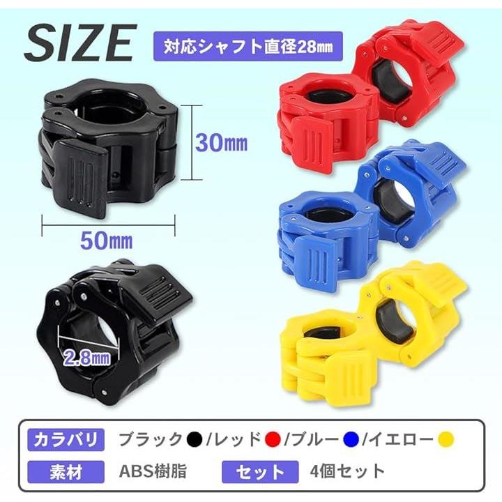 ffff8211fff1c381c287c3d1c7c5ffc1f787c1f1c3c5d383c787ffff8fff8f3f7f7f7f7f80b380ff7e947e9f80ab80bb