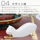 ffffffffbfdfffafbfbfffff007f000508040004003e0cfe1ffe1ffe0ff610066b00002b3222332206210906019293a2