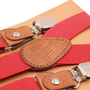 fffffffffffffff8fde0f280100100070000030004200100000f00250032404b00000080001212fdfe100e0efdff0b10