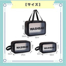 ffff3e3e7fff7fff7f3f7e3f7c0f7c0f7e0f7fbf70ff60c1408347ff7fff7fffb39380938200ab008200a00082c700ab