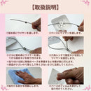 ffffffffffffffeff8dffcfdffffcf91dff9d8f5ffffeabfc8f9c081c091d3d50e0e0e0eeb5efd32ef86003cfa830447