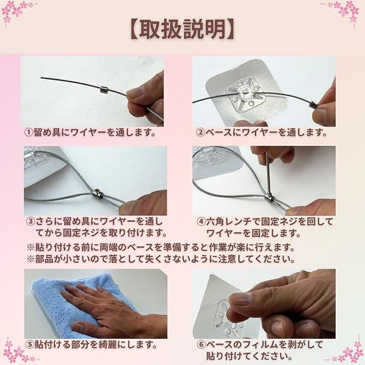 ffffffffffffffeff8dffcfdffffcf91dff9d8f5ffffeabfc8f9c081c091d3d50e0e0e0eeb5efd32ef86003cfa830447