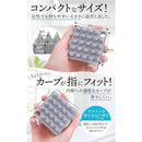 ffffe3efefceffd7e723c309c383c609fc07e9beff7fe2fbc073c040a077c1ff