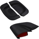 fffff87fc03f841f820fc10fe09ff07ff9ffffc7fc01f800f803fc0ffe0fff7f0000000000abb300000000000000abab