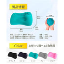 ffffc1ff81fffeffc07fc079c0f8fff9ffffefe1ffff81ff81ffffff8000ffff92a4959599807f959595959200250000