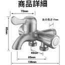 fffffdaffffffcffffffe035f03bd83bf807f803f047f325f3cfff1fff7ffe7f00000000000000000000000000000000