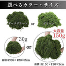 000024700000f3f7c1c3c1c1e1c1fffefff5f7c7e781c181c380ffc1ffebffff000000eb003c003a0000000e0035003d