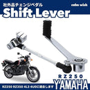 000073077cf8f3ffff3fff3fff3fe7ffc7fffffffbff83ff81e480f7e2ff003f9a9a9a9a0000ab0000ab000000ab0000