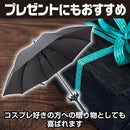 000011590000cff4af8bfe03fc07f811e068c128c28088c07440dc00b3a502e0060606061010de840bebc72b0b0910a0