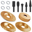 ffff9ebef6aafeaabaaafeaa87ff99c788c3c8c7f0e1c78f9103c999e086f0e700000000000000000000001900191718