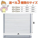 ffff9689dfff8f7d8d67ba7ffffbfffbfffbfffbfffbc003c003c003ffffc003