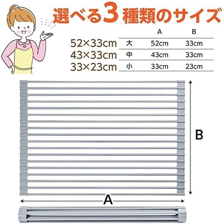 ffff9689dfff8f7d8d67ba7ffffbfffbfffbfffbfffbc003c003c003ffffc003