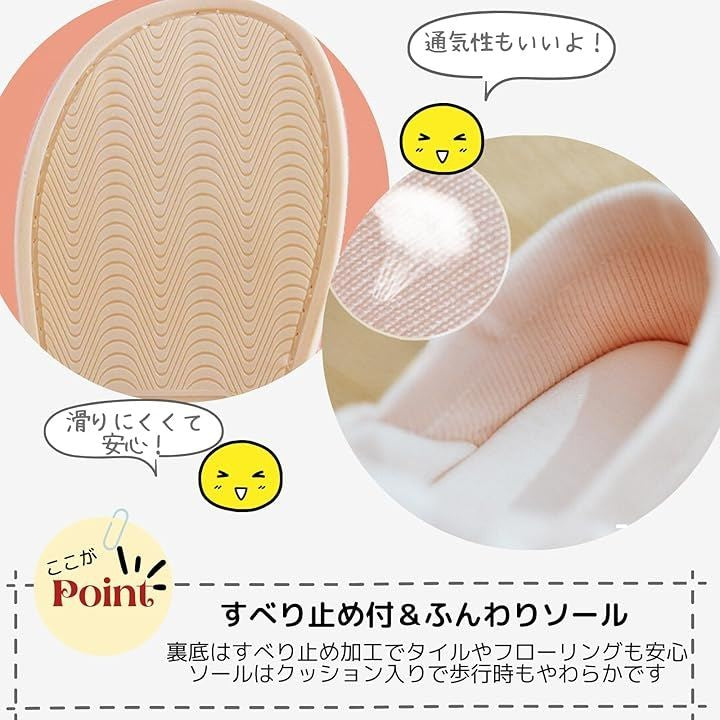 ebff87ffa87f001f0041006000c08060c100df01f97af9f5fffff33fffffffe9001200000a10091c00181b0d000000b3