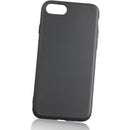 fffffffff83ffb1ff81ff81ff81ff81ff81ff01ff01ff01ff01ff01ff01ff13f000000000000ab000000a2000000ab00