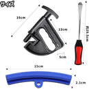 ffffbffdffbdff5dfe7ffc3ffc9efa9ff84dfc3dfffdfff9ffffc007c007feff000000000000b3000000b30000000000