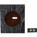 ffffffffffffc01fc01fc01fd81fc01fc01fc01fc01fc01fc053c01fffffffff