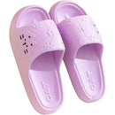 ffffff3fe88fe1bfd51fc19fc08fe003e003e003f05bf441f069fb6bf9fffcff0000000000ded3cb00edd9d700f6d6cb