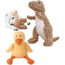 fffffe0fff0fef8fee0fe187c2b3f193e303fb23e230c1f380ffc1ffc1ff9e7f000000001922151a0017131500170000