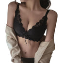 fe07e003f203f001f000f000f081f081f001f809f201fb8df991f833f833f02300000e12000e0c140010eb1c00100e17