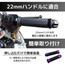 ffff316e000c7fff029f0007800107ffc3bf87ff04600ac4ffffe4f1edf9fff7000000009aa49700ce12000000000000