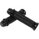 fffffffffffffffff7fff11ff01ff81fc007838387c09ff1fffdffffffffffff00000000000000000000000000000000