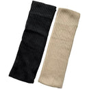 fffffffffdfff827f829f801f04bf00be003e0b7e007c107c1dfc20fff0fffff0000000000009c1a00abab1c00ab192b