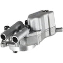 ffffffffffffffffff83ff13fae7d007c0008003c01f803fecfff7ffffffffff0000000000000000009c9c00006b0000