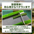 ffffff3ffe3eda0e7ffe4000c030400040004f004d004000f0007ffe7bae7ffe2b9c9c904a0000001f4046c721004620