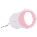 ffffffffffffffffffc7ff81fc1df81cf01cf01cf80dc803ffffffffffffffff00000000000000f10000f50000000000