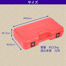 00000000f7f7ffffffffff43fe01f000d020f801f017d83ffbf7ffffffffffff