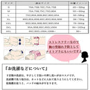 0000f83dfc3df019b839383eed87a903ff03e880ffe487ffcfff82078c3fffff