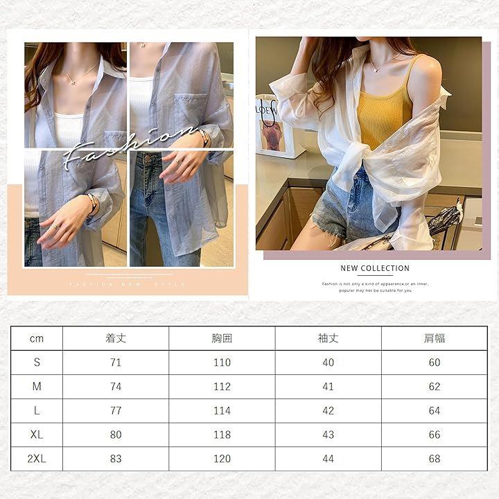 ffffffff80808080a080d08a8094a0808084ffffffffffffffffffffffffffff2b1c2b1c1c0e001deb19001b1c000000