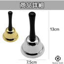 000002600000ef7fef7fff7fff7fcf7fc77f863fc71ffc1ffc0ffc3ffe1fffff00000000000000000021000000000000